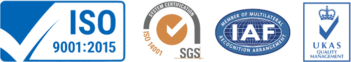 certificate logos-1