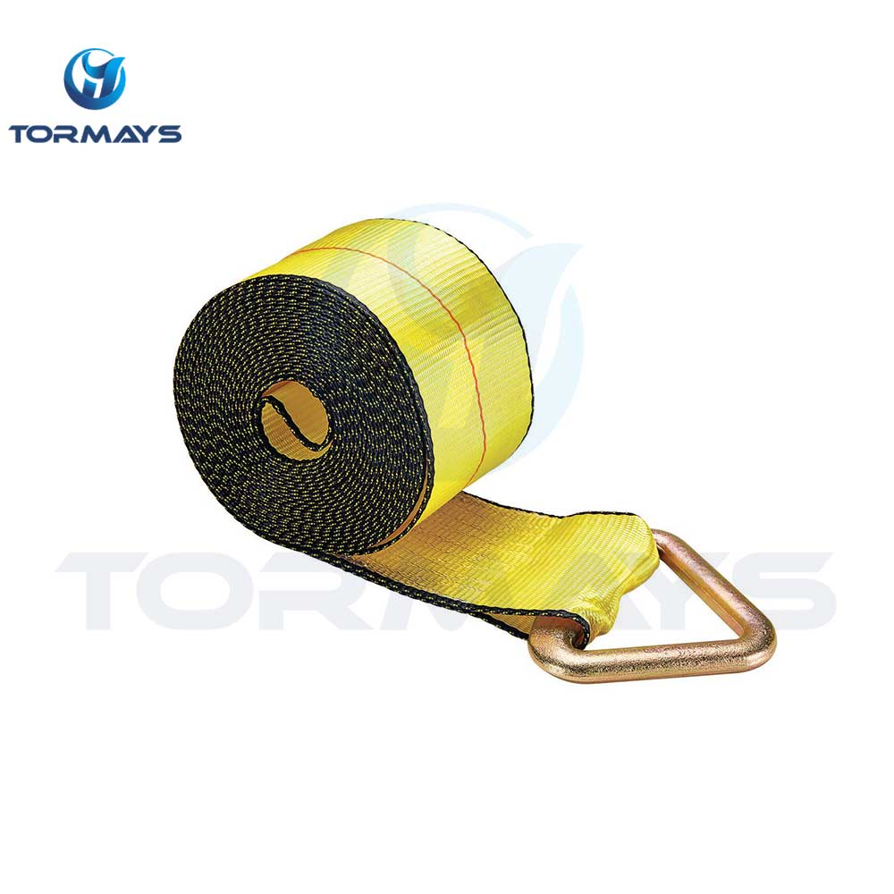 Heavy Duty Wire Hook