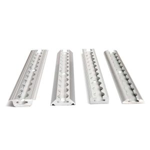 L-track series