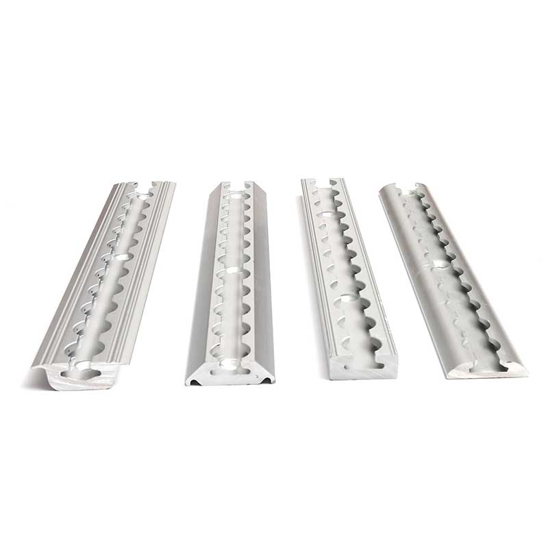 L-track series