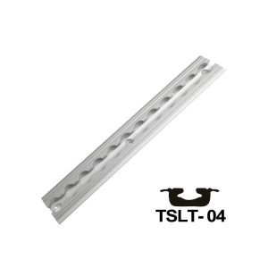 Heavy Duty Tie Down System