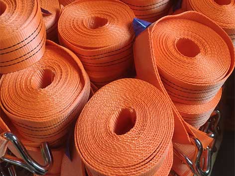 trailer-straps trailer-straps