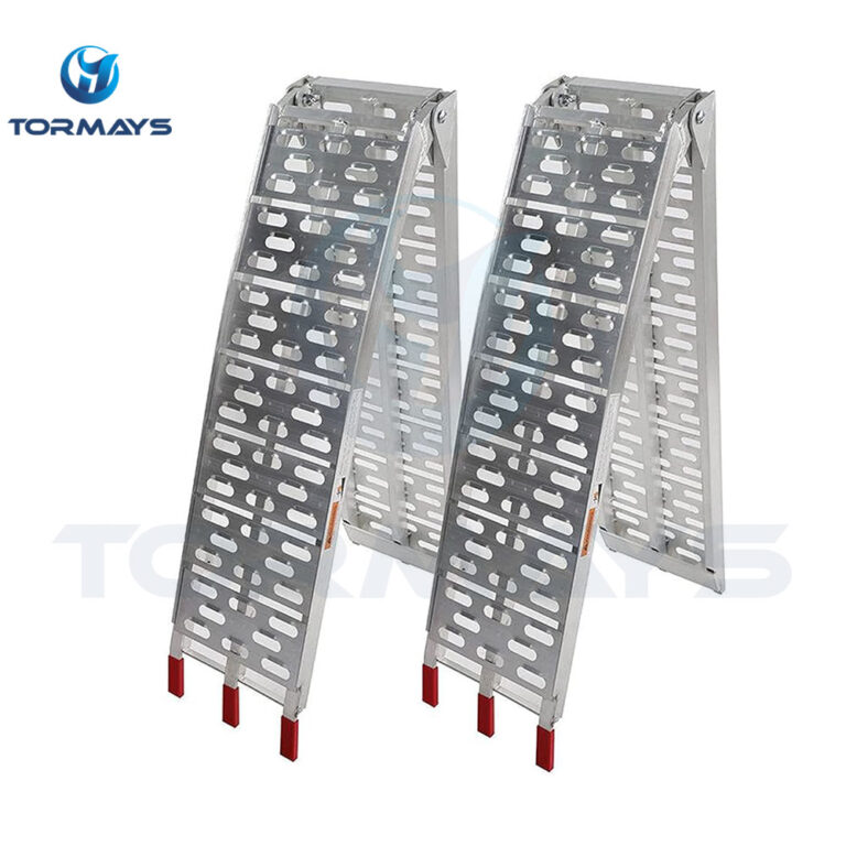 Aluminum-cargo-ramp-TASR01