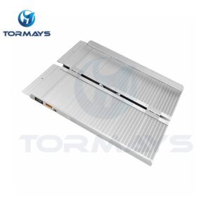 Wheelchair Ramp TSAR05-A1